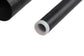 Matrix XTR200 Ultra Power 11m Package
