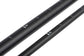 Matrix XTR Power Kit Standard 2.5m