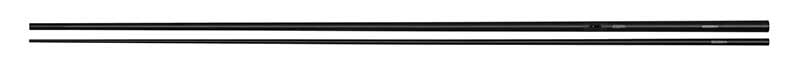 Matrix XTR Power Kit Standard 2.5m