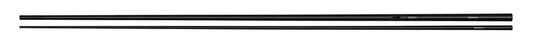 Matrix XTR Power Kit Standard 2.5m