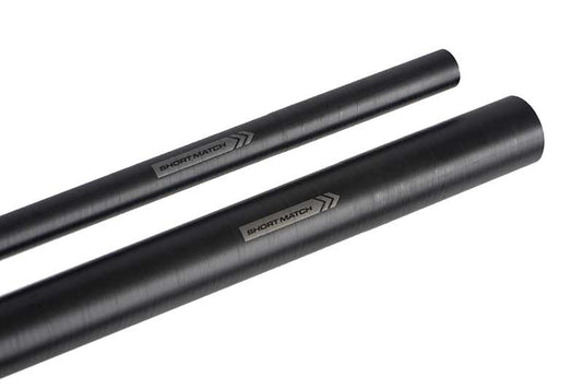 Matrix XTR Short Match Kit 2.0m