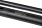 Matrix XTR Short Match Kit 2.0m