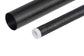 Matrix XTR700 Elite Pro 16m Package