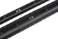 Matrix XTR Short Match Kit 2.0m