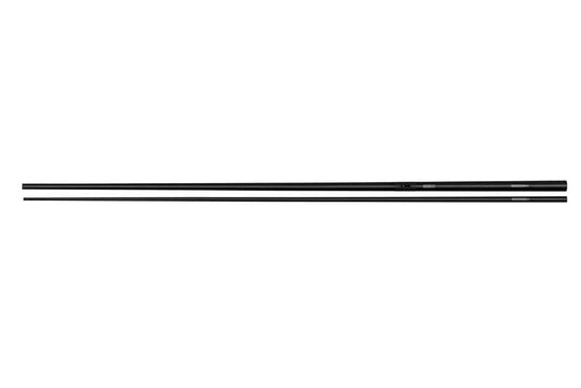 Matrix XTR Short Match Kit 2.0m