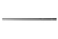 Matrix XTR Short Match Kit 2.0m