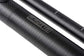 Matrix XTR Short Power Kit 2.0m