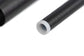 Matrix XTR600 Elite Pro 16m Package