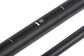 Matrix XTR Short Power Kit 2.0m