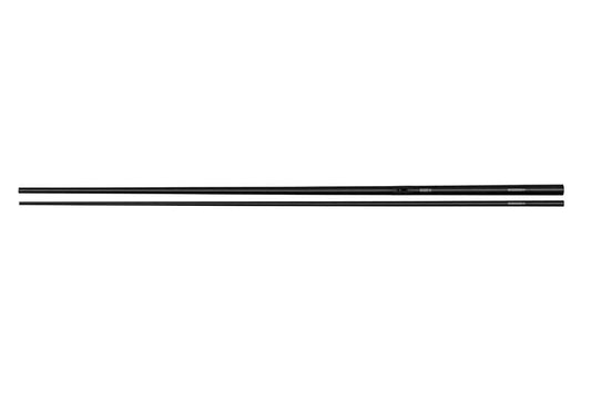 Matrix XTR Short Power Kit 2.0m