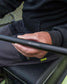Matrix XTR F1 Super Short Kit 1.7m