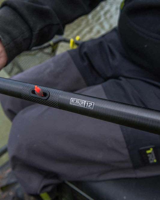 Matrix XTR F1 Super Short Kit 1.7m