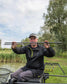 Matrix XTR F1 Super Short Kit 1.7m