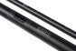 Matrix XTR F1 Super Short Kit 1.7m
