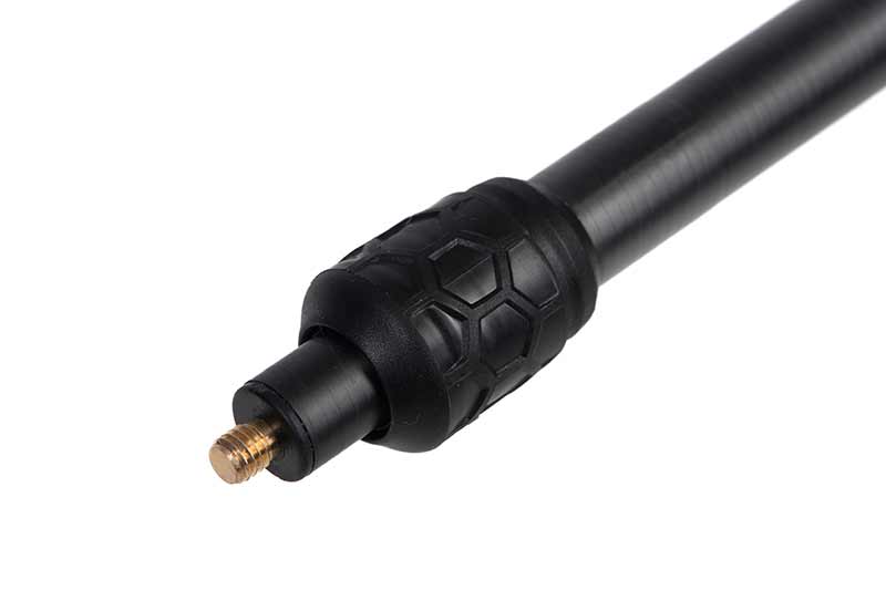 Matrix XTR700 Elite Pro 16m Package