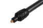 Matrix XTR700 Elite Pro 16m Package