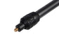 Matrix XTR400 Ultra Power 14.5m Package