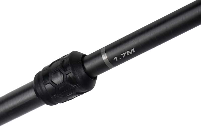 Matrix XTR700 Elite Pro 16m Package