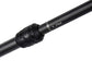 Matrix XTR700 Elite Pro 16m Package
