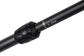 Matrix XTR400 Ultra Power 14.5m Package