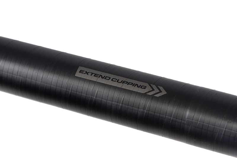 Matrix XTR400 Ultra Power 14.5m Package