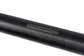 Matrix XTR400 Ultra Power 14.5m Package
