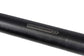 Matrix XTR700 Elite Pro 16m Package