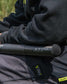 Matrix XTR Section Protectors