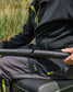Matrix XTR Section Protectors