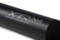 Matrix XTR Section Protectors