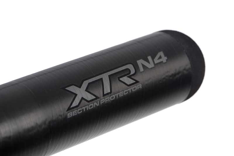 Matrix XTR Section Protectors