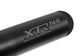Matrix XTR Section Protectors