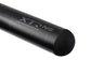 Matrix XTR Section Protectors