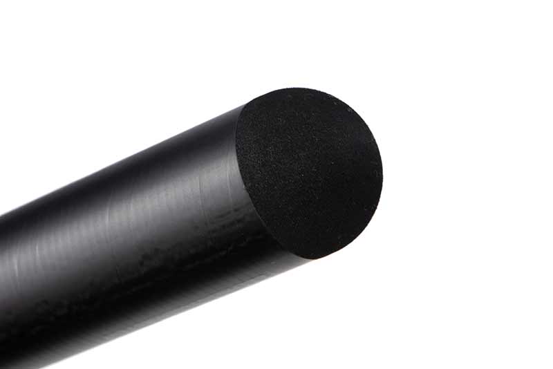 Matrix XTR Section Protectors