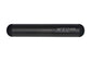 Matrix XTR Section Protectors