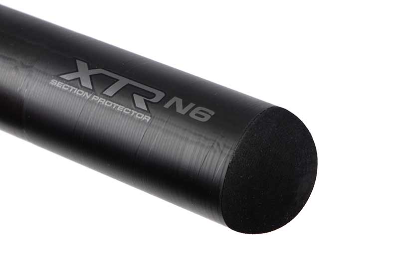 Matrix XTR Section Protectors