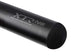 Matrix XTR Section Protectors