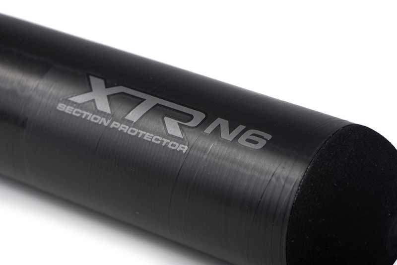 Matrix XTR Section Protectors
