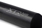 Matrix XTR Section Protectors