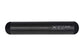 Matrix XTR Section Protectors