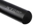 Matrix XTR Section Protectors