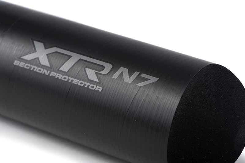 Matrix XTR Section Protectors