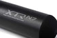 Matrix XTR Section Protectors