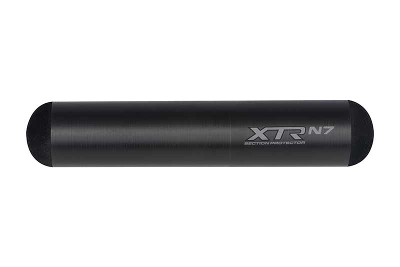 Matrix XTR Section Protectors