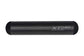Matrix XTR Section Protectors