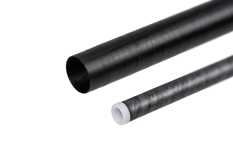 Matrix XTR Grey Short Match Kit 2.0m