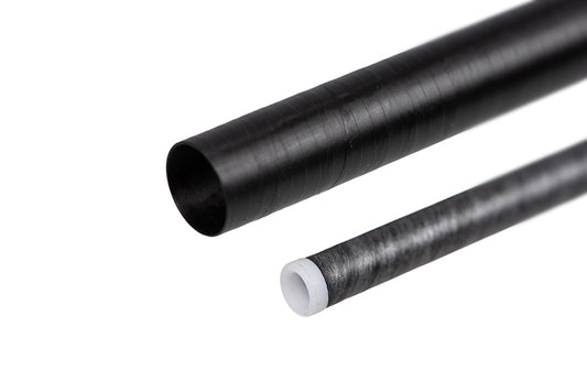 Matrix XTR Grey Short Match Kit 2.0m