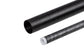 Matrix XTR Grey Short Match Kit 2.0m