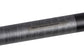 Matrix XTR Grey Short Match Kit 2.0m
