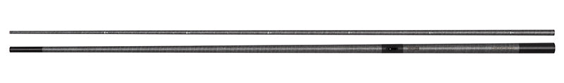 Matrix XTR Grey Short Match Kit 2.0m